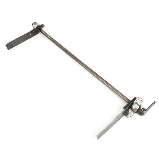 Door Trunnion for Montague Part V283A. Restaurant Equipment