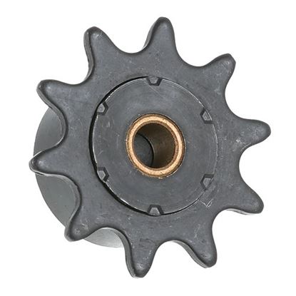 Picture of Sprocket for Hatco Part# 05.09.031