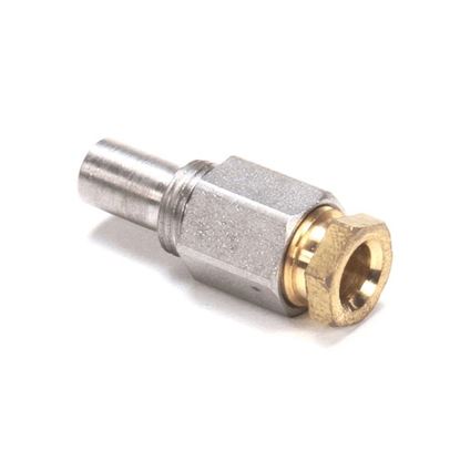 Picture of Orifice for Montague Part# V2EG3-1
