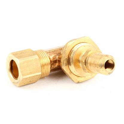 Picture of Orifice Holder 7/16" Cc for Montague Part# 1015-4