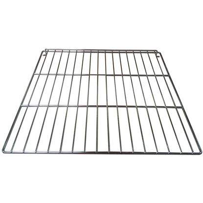 Picture of  Oven Rack for Montague Part# V40-1