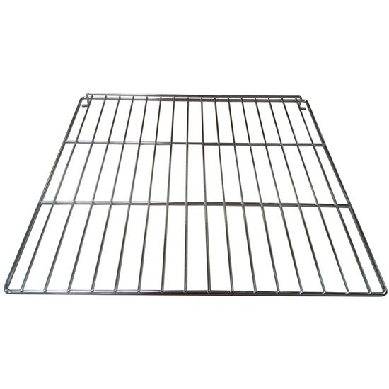 Picture of  Oven Rack for Montague Part# V40-1
