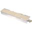 Picture of Burner for Jade Range Part# 1212300000