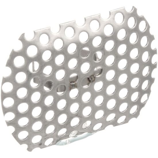Picture of Drain Screen for Bloomfield Part# P2-31869