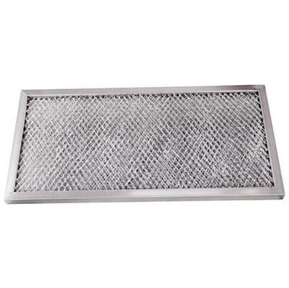 Picture of Filter for Southbend Part# 1062599