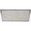 Picture of Filter for Southbend Part# 1062599