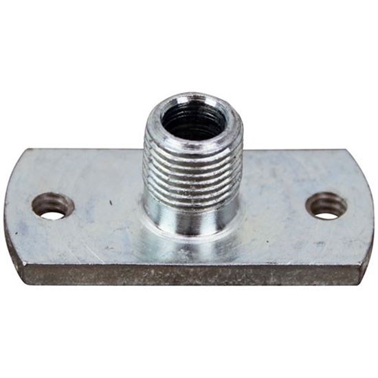 Picture of Flange for Imperial Part# 1104
