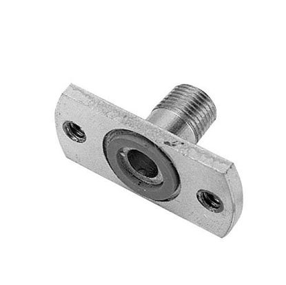 Flange for Tri-star Part# TS-1104
