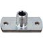 Picture of Flange for Vulcan Hart Part# 719373