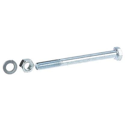 Picture of Quadrant Bolt for Southbend Part# 1119201