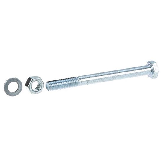Picture of Quadrant Bolt for Southbend Part# 1119201