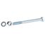 Picture of Quadrant Bolt for Southbend Part# 1119201