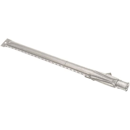 Picture of Burner for Vulcan Hart Part# 413225-000G1