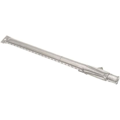 Picture of Burner for Vulcan Hart Part# 413225-G1
