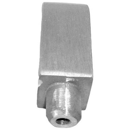 Picture of Door Post for Vulcan Hart Part# 409790-1