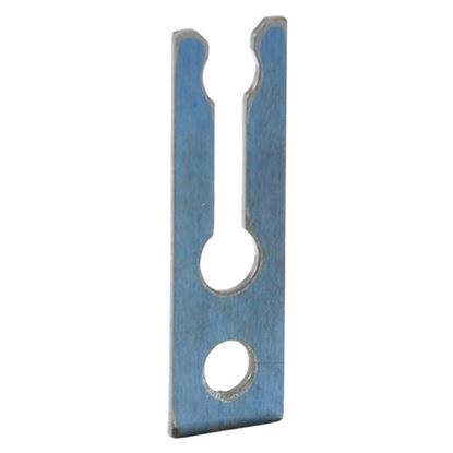 Picture of Pilot Clip for Vulcan Hart Part# 00-413302-00001