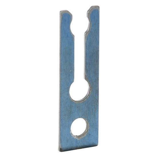 Picture of Pilot Clip for Vulcan Hart Part# 413302-1
