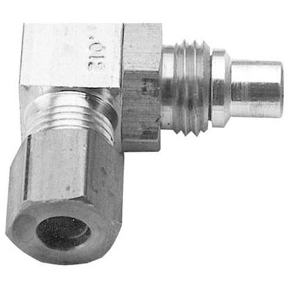Picture of Orifice Fitting for Garland Part# G01267-3