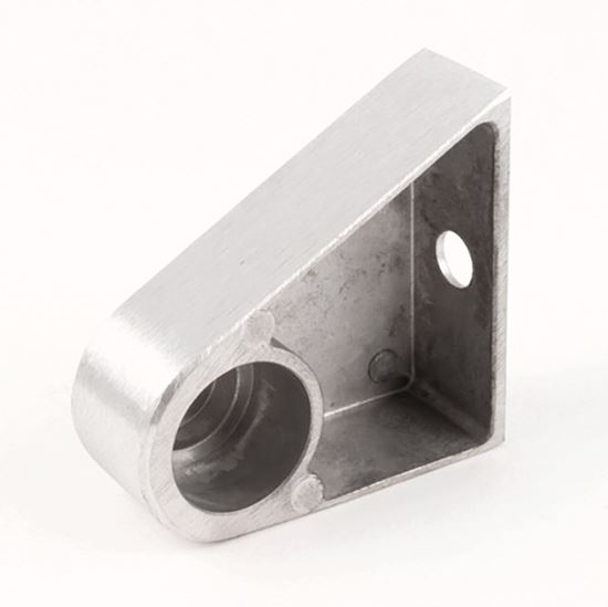 Picture of Post for Vulcan Hart Part# 413416-00001