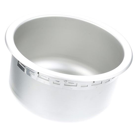 Picture of Pot for Bloomfield Part# WS-51232