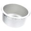 Picture of Pot for Bloomfield Part# WS-51232