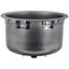 Picture of Pot for Bloomfield Part# WS-50392