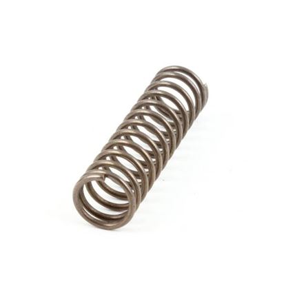 Picture of Spring for Vulcan Hart Part# 417810-00003