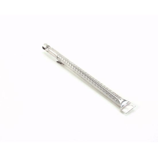 Picture of Burner for Southbend Part# 1165733
