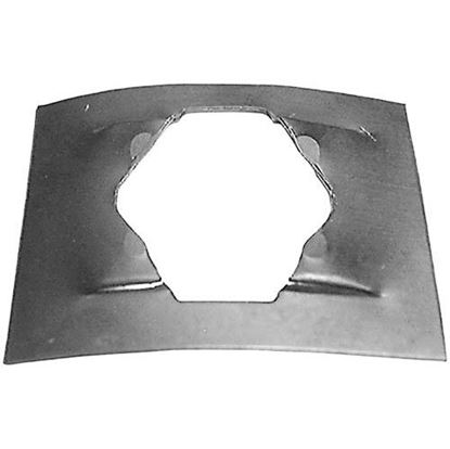 Picture of Tinnerman Clip for Star Mfg Part# 2C-43271