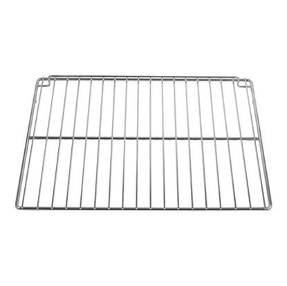 Picture of  Oven Rack for Garland Part# 1311000