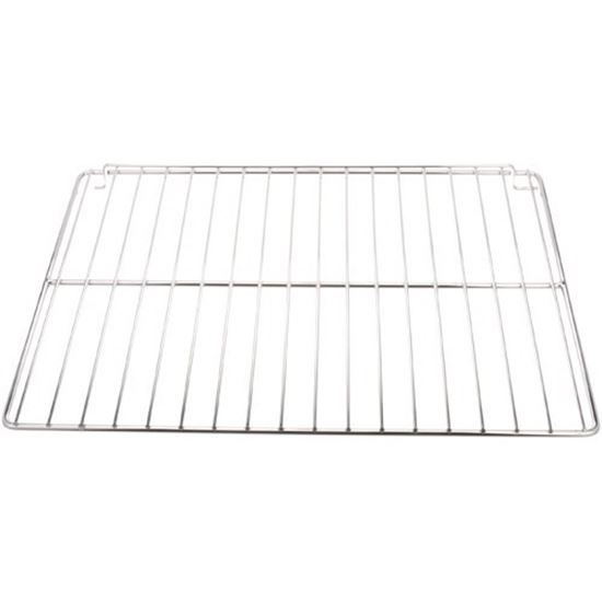 Picture of Oven Rack for Garland Part# 1311000