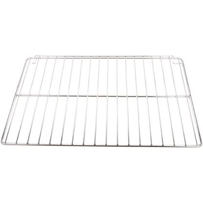 Picture of Oven Rack for Garland Part# 2301200