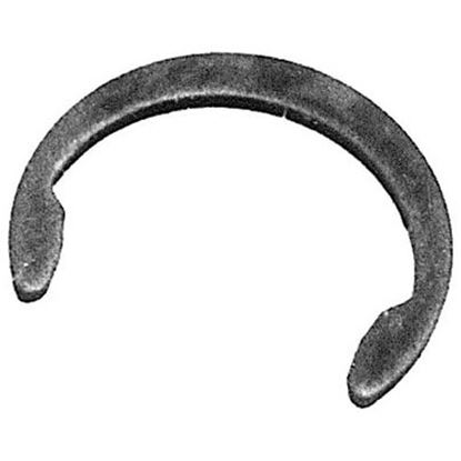 Picture of Rod Clip for Globe Part# 487-3