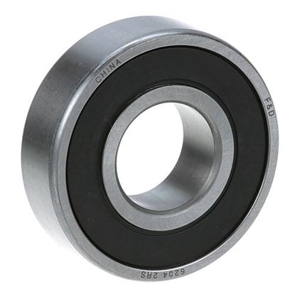 Picture of Lower Bearing for Hobart Part# 00-BB-18-43