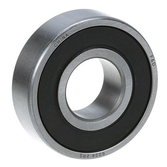 Picture of Lower Bearing for Hobart Part# 00-BB-18-43
