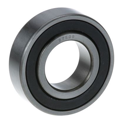 Picture of Upper Bearing for Hobart Part# 00-BB-16-22