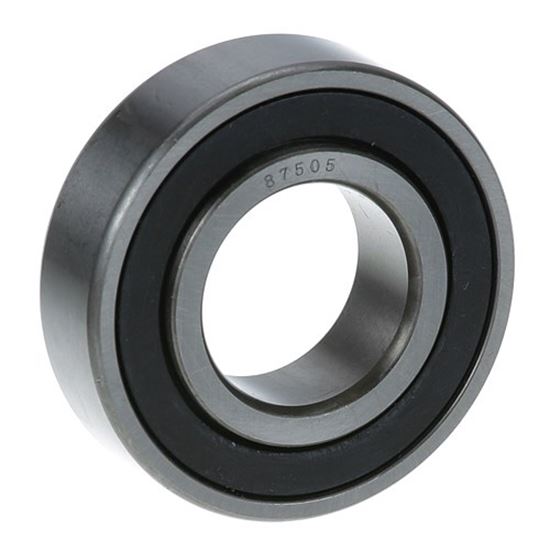 Picture of Upper Bearing for Hobart Part# BB-16-22