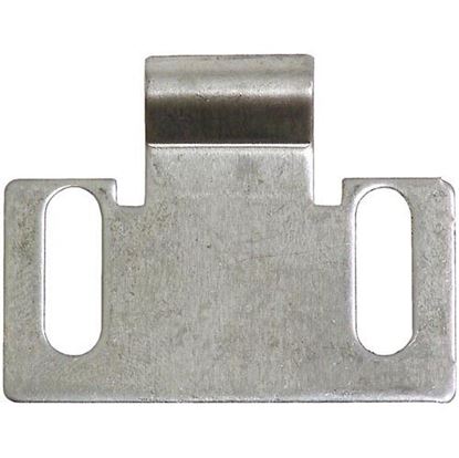 Door Strike for Vulcan Hart Part# 00-423847-00001