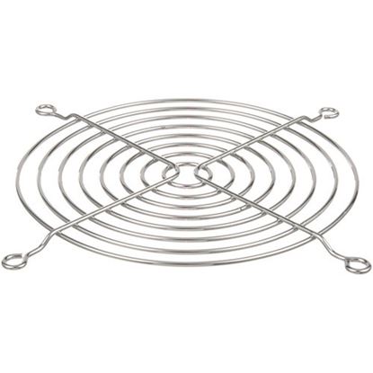 Picture of Fan Guard for Middleby Marshall Part# 27470-0004