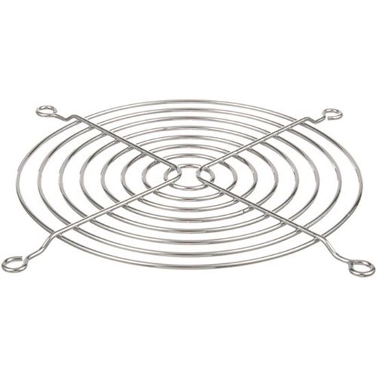 Picture of Fan Guard for Middleby Marshall Part# M0571