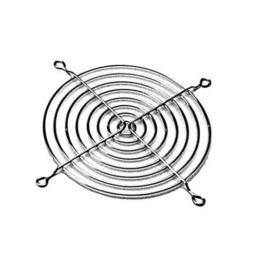 Picture of  Fan Guard for Toastmaster Part# 2R-27470-0004
