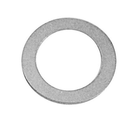 Picture of  Brass Washer for T&s Part# 009745-45