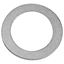 Picture of Brass Washer for T&s Part# 009745-45
