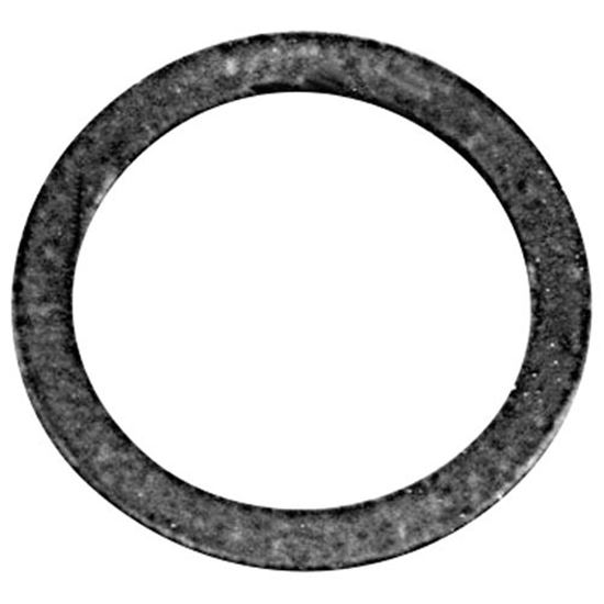 Picture of Washer for T&s Part# 009752-45