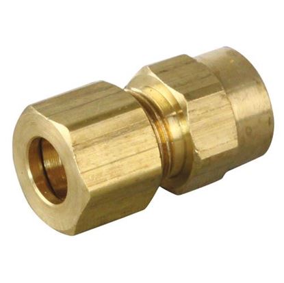 Picture of  Fitting for CHG (Component Hardware Group) Part# G32-6470