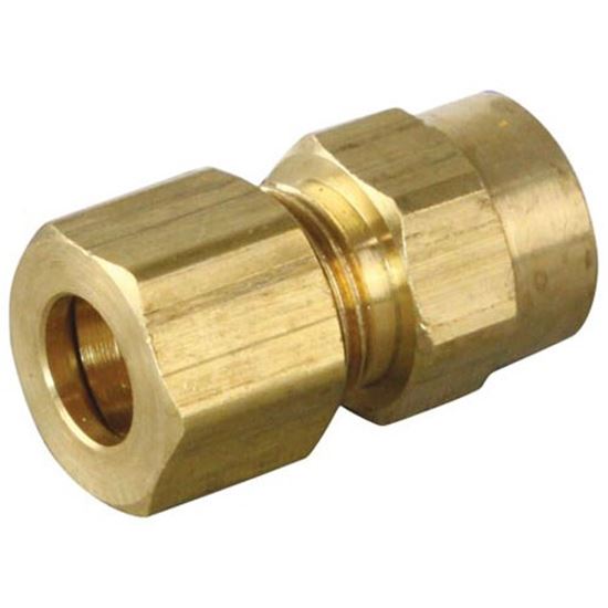 Picture of Fitting for CHG (Component Hardware Group) Part# G32-6470