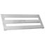 Picture of Burner Drip Shield for Southbend Part# 1176812