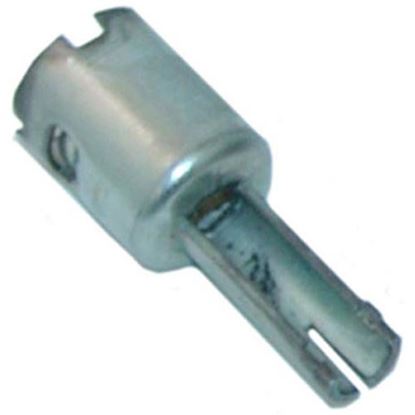 Picture of Stem Adapter for Southbend Part# 1180260