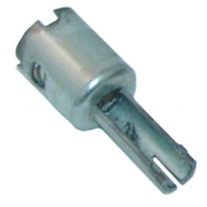 Picture of Stem Adapter for Star Mfg Part# 2T-Y7590