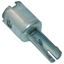 Picture of Stem Adapter for Star Mfg Part# 2T-Y7590